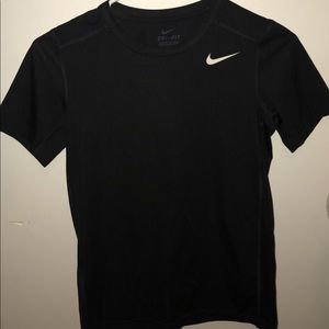 Nike tee